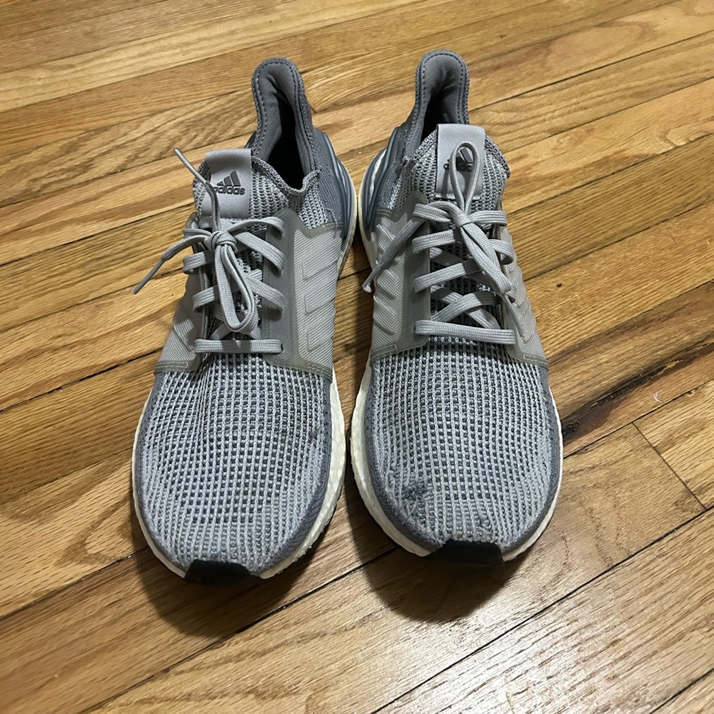 Adidas Boost - Picture 4 of 8